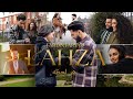 FARDIN FARYAD- Har Lahza | Bizhan Neromand | Umar Salman | Sasha Vadher | Afghan | Navroz |  2022