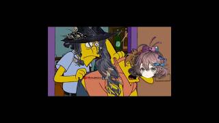 Willow &amp; Flutterpage in a nutshell #Reverse1999 #Willow #Flutterpage #memes #meme #shorts #short