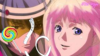 ♥CandyMan-♥ [SDS] First MEP