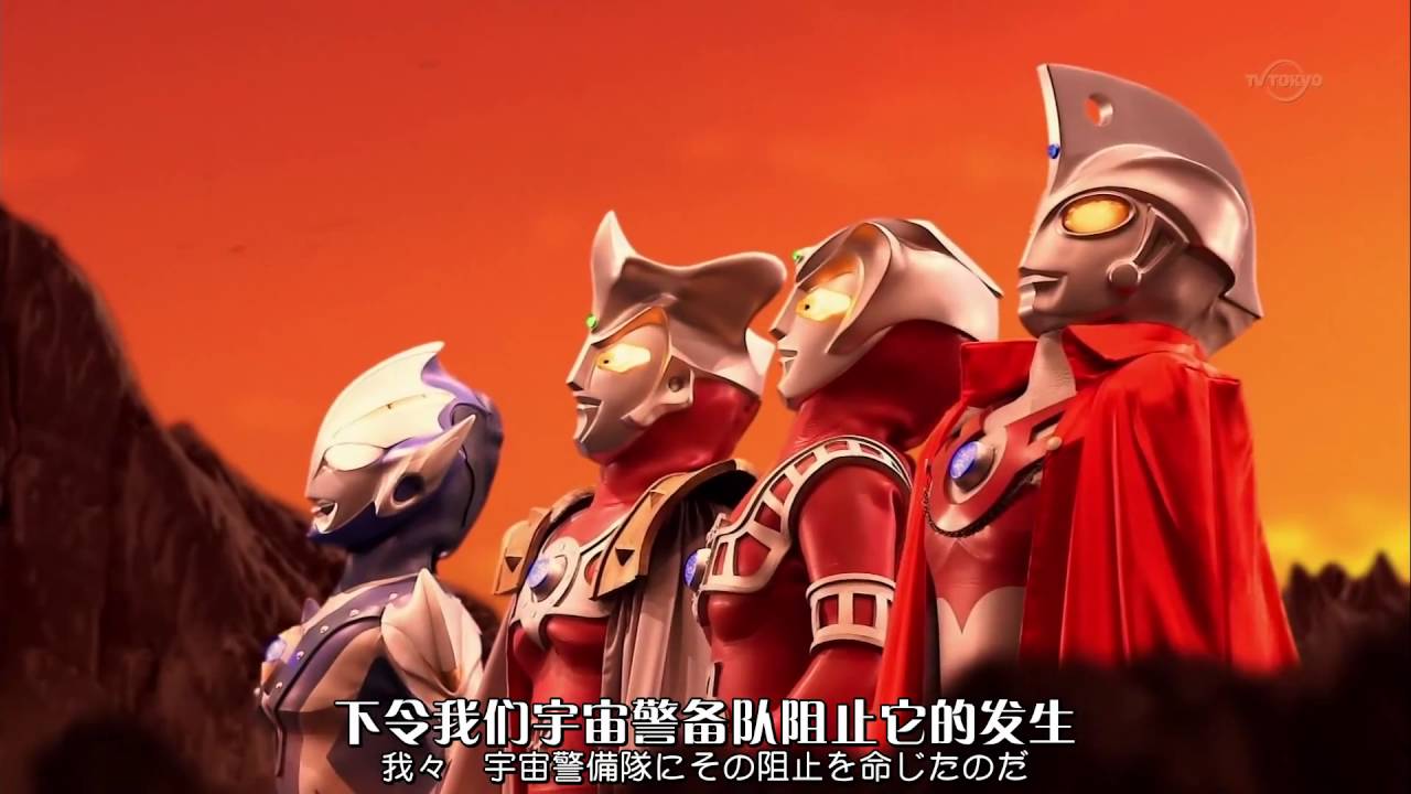讓佳作跨越語言藩籬