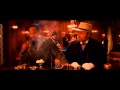 Cei doi django  franco nero  django 1966 si jamie foxx  django unchained 2012