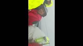 Siren - 2017 Ida Lewis Distance Race