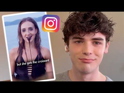 Can Instagram Reels Get Worse