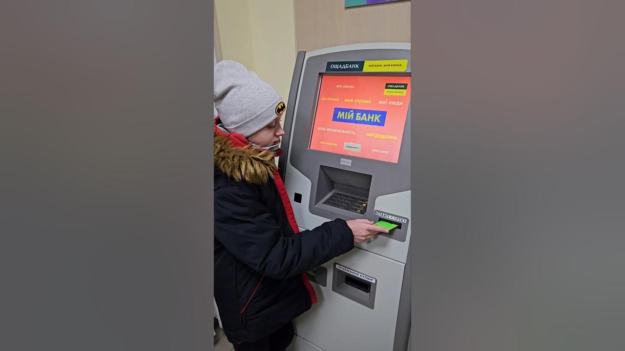 Забув PIN COD😱 І що робити😲??? Я і тато ввели не вірний пін код 🤯Жах😵‍💫 ...