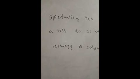 3 August Ned English error 2022 university aptitude test past paper solution by Muhammad Amin Sharif