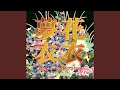 Hitohira, Futahira (Rin&#39; &amp; Conisch Version)
