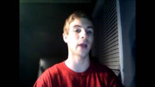 My Computer Is Talking To Me_ Someone Hacked Into My Computer My Computer Is Talking To Me_ Someone Hacked Into My Computer
