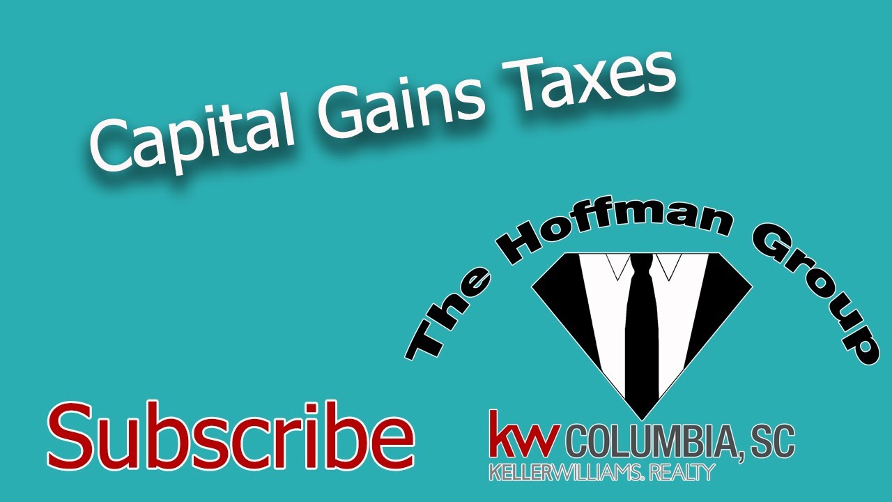 understanding-capital-gains-taxes-and-exemptions-youtube