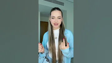 جديد تيك توك لانا محمد ترند تيك توك جديد جيش لنوش تيك 