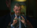 NEW VIDEO: Managing Client Expectations - Patrick Horan, Solicitor.