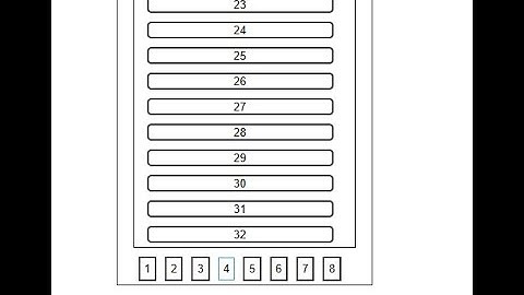 phpプログラム　ページング ソースコード配布　概要欄