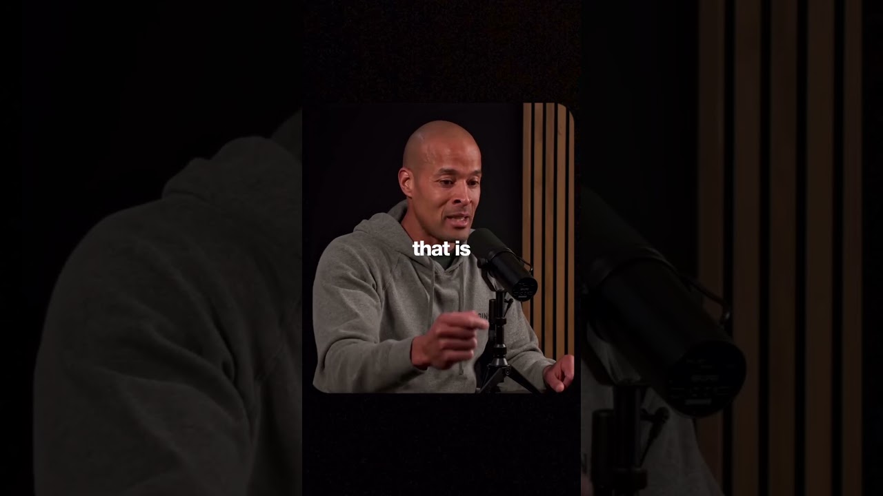 motivational