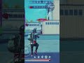 #freefire #bermuda ANIK gaming #subscribemychannel