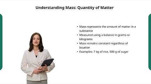 Prepzy Class 6, Science | CBSE Sample Class | AI-Powered Learning for Smarter Students