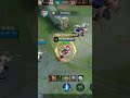 tipis #fypviral #mobilelegends #liverank #mlbb #shortvideo