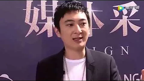 京东刘强东美国性侵，王思聪揭内幕,敢问强哥奶茶不解渴？ - 天天要闻