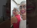 Filtro Prank Brasil Parte 2 😂 | Risadas Garantidas com Pegadinhas e Maquiagem