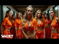 Survival Behind Bars Jailbait Thriller Movie Free Movie Survival Behind Bars Jailbait Thriller Movie Free Movie