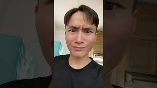 Do Not Drink The Red Potion  trending shorts  viral memes funny