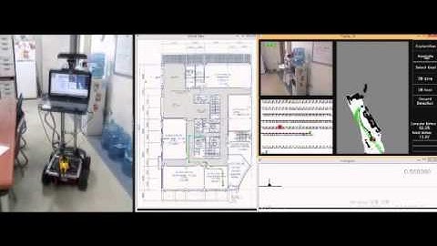 Vision-based Topological Navigation using Visual Line Words