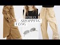Shopping vlog | Zara | Stradivarius | Шопинг влог | Новая коллекция 2019 | Примерка | Что купить?