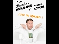 Teaser jsuis pas malade   spectacle damien laquet  version longue