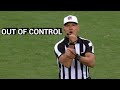 NFL Controversial &amp; Horrible Calls of the 2023 Season Week 13