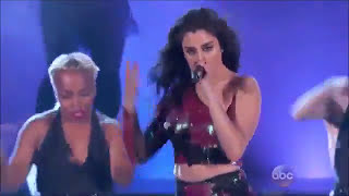 Billboard Music Awards 2016 Live Performance Fifth Harmony ft  Ty Dolla $ign   Work From Home  NEW