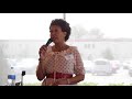 Tulsa  Democrat Luncheon September 2017 Part 9