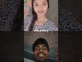 #bulun