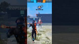 Raistar Vs Tufan FF Custom Match 😱| Raistar Attitude Status 😈| Raistar status 🔥 #shorts #viralshorts