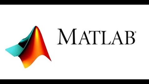 Tutorial Matlab 13 - Menulis File Excel