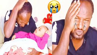 Ijoolleen Boo'anii Rafuu Didan Fayyoon Badde Jiraan Boo'ee Maraate