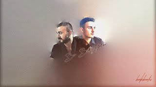 Berk Bendis & Emir Şalcıoğlu - Bir Bakış Yeter Resimi