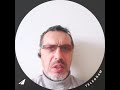 26 мая 2025 г.