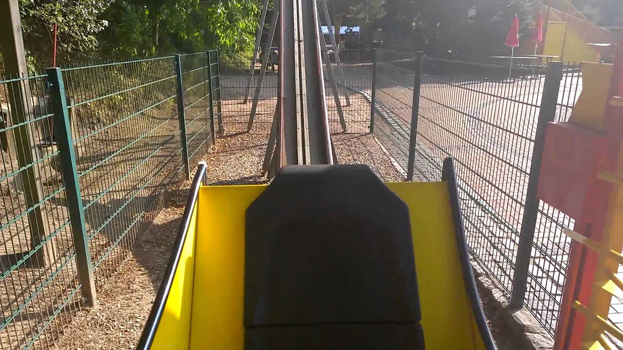 Butterfly Tolk Schau 2 augustus 2014 Onride