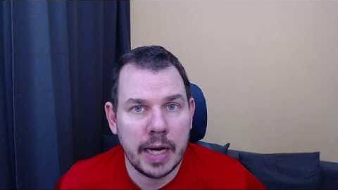 Connecting a Pi 4 to a VGA monitor