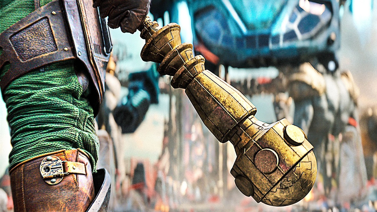 TODOS OS PRÓXIMOS FILMES DE 2026 (Trailers)