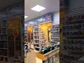 Алексей Шпаковский с гордостью смотрит на плоды своей работы! #28oi #28oishop #reels #shorts