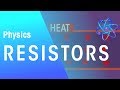 Mastering Electrical Resistance and Ohm's Law Through Engaging Scenarios