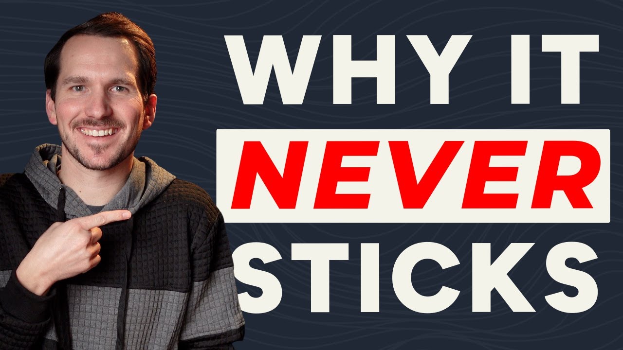 youtube-video-thumbnail