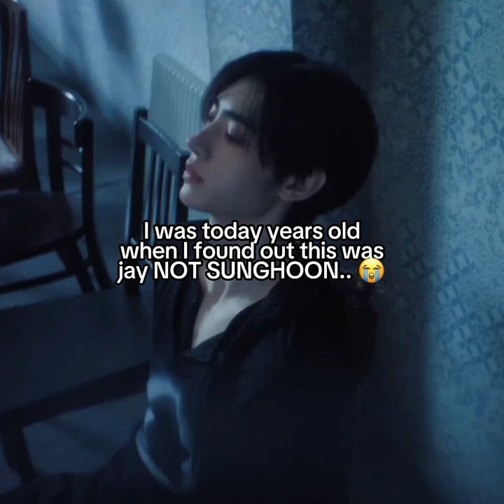 Download lagu my whole life was a lie 🙂🥀 #kpop #sunghoon #jay #enhypen #fypシ