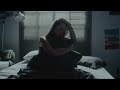 Miniature de la vidéo de la chanson Con Qué Derecho