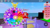 2019] Royale High Hack Script ðŸ˜± UNLIMITED DIAMONDS SCRIPT ... - 