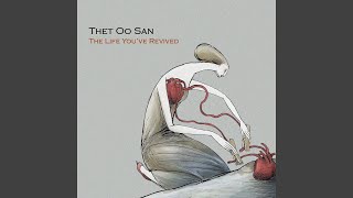 The Life You've Revived