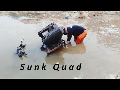 Video: Je! Ni tofauti gani kati ya mega cab na Quad Cab?