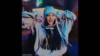 LALISA - Unorthodox Music