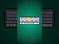 Maîtrise la dactylo comme un pro #informatique  #windows #astuce