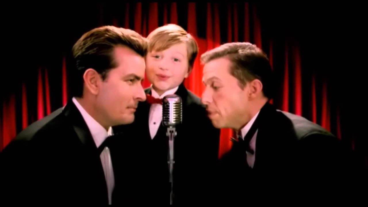 two-and-a-half-men-theme-song-youtube