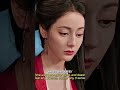 this drama is so good , the plot and visuals 😌 Drama : love beyond the grave Synopsis #cdrama #vira